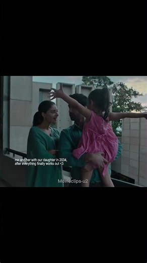 Chand Mera Dil is a 2026 Indian Hindi-language romantic drama film directed
