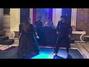 Gori Nache Nagori Nache😍 Party Dance💃🕺 (Part 2) Check Description..👇