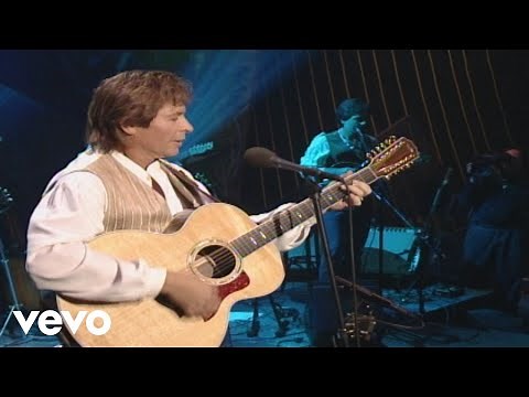 John Denver - Amazon (from The Wildlife Concert)