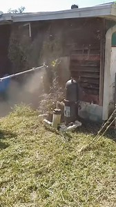 1.2M views · 10K reactions | Lawn Care Juggernaut on Reels | Facebook