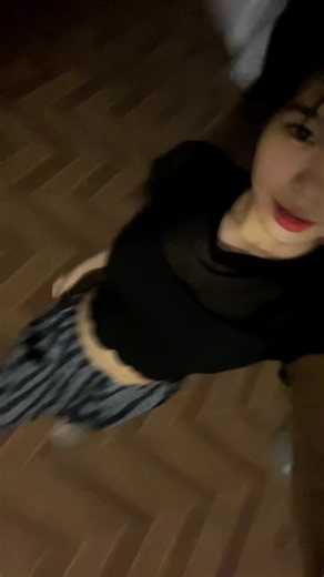 #ချစ်စရာကောင်းတာတစ်ခုပြမယ်🥺🎀 #အိပ်မပျော်လို့လာတင်တာ🥺🤒🖤✨