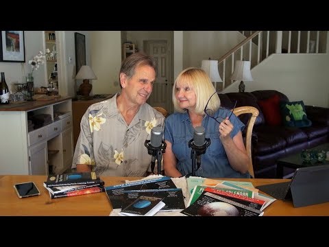 Nov 23-30 2025 Astrology Forecast from Planetary Calendar Astrology