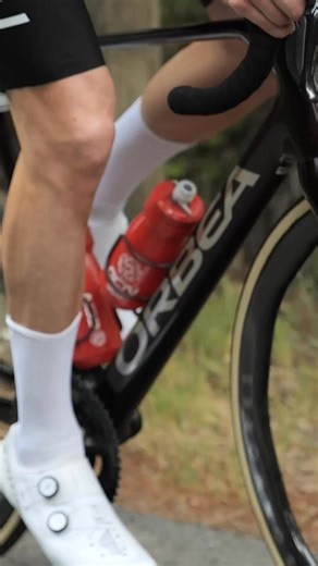 38K views · 231 reactions | Make Your Bike FASTER   Full Video LIVE NOW on our #YouTube!  6 Easy Tricks To Improve Your Average Speed On A Road Bike . https://youtu.be/4VrwO-RdMds . #globalcyclingnetwork #hottech #biketech #gcn | Global Cycling Network | Facebook