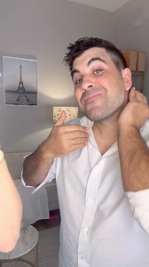 214K views · 1.1K reactions | Moj wspaniały maz tak sie zalatwil w...