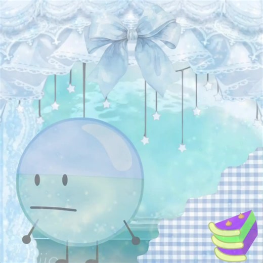 #GODSPLAN || People are so fucking insufferable bro i can't #bfdi #bubble #rant #godsplan