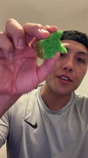 Bootleg Dwayne Johnson (@meganskneereplacements)’s videos with original sound - Bootleg Dwayne Johnson