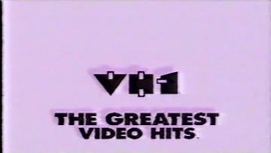 1993 VH1 TV Ads (5)