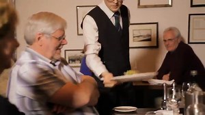 It's the Year of Food & Drink Scotland - but it's always YoF&D on Arran!! :) | VisitArran