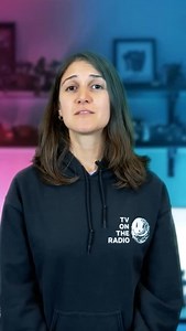 3.6K views · 21 reactions | That loading bar on your screen? It’s lying to you 勞 This isn’t a mistake either, the bar is actually programmed to deceive you! . . #learntocode #coding #programming #backend #frontend #software #softwaredevelopment #code #softwareengineer #css #javascript #html #programmer #coding #ai #tech #engineerlife #engineermanager #learning #techlife #computerscience #python #techcareers #machinelearningengineer #machinelearning | Educative | Facebook