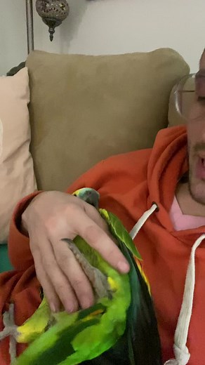 Jugandoooo #misterpepo