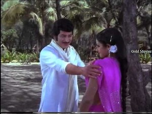 "Namaste Suswagatham" full song from "Kirai Kotigadu"