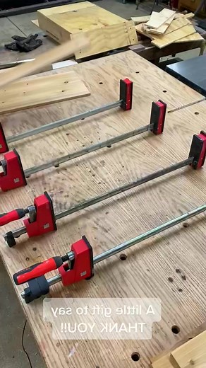 11K views · 28 reactions | Making a Bat House #woodworking #woodwork #woodworkingproject #bathouse #woodworkcraft #reels #trending | DIY & Crafts | Facebook