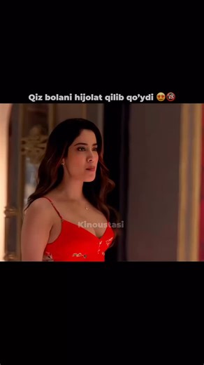 Kino Tv | Rasmiy kanal | on Instagram: "Kino kodi: 963 🔢 Kylian Mbappé. Futbolning To’xtovsiz Kuchli Qahramoni 2025 Laureus Jahon Sport Mukofotlarida Hayratda Qoldirdi 2025 yilgi Laureus Jahon Sport Mukofotlari marosimida Kylian Mbappé yana bir bor o’zining futbol olamidagi eng hukmron va qat’iyatli figuralardan biri ekanligini isbotladi. Mukofot uning mukammallikka intilishi, iroda, intizom va maydonda hamda undan tashgarida ko’rsatgan yetakchiligi uchun topshirildi. Portlatuvchi tezligi 4, o’