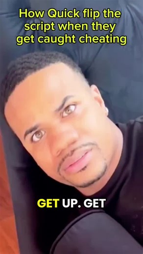 How Quick 🥷 flip the script when they get caught cheating 🤣🤣🤣 | caught cheating