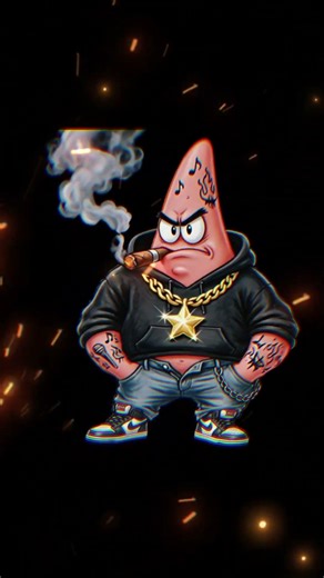 Freestyle Beat - "BLESS THE STREETS" | Free Type Beat 2026 | Rap Trap Beat Instrumental