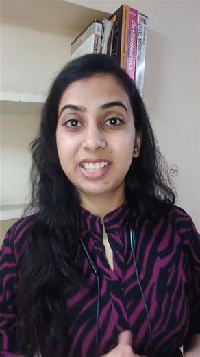 Dental Implants vs Bridge? which one is better to replace a missing tooth?