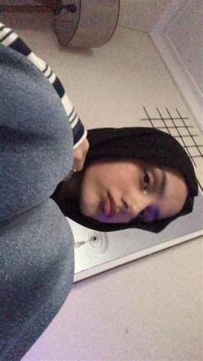 Explore the Beauty of Persian Culture