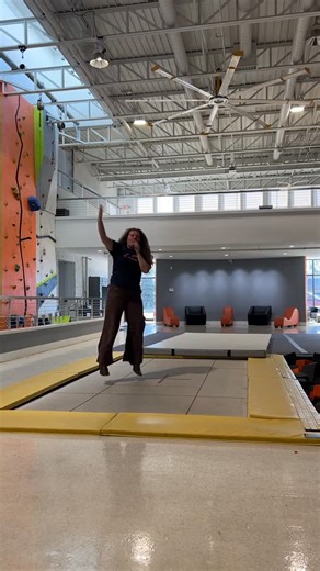 UltraCamp | Camp Management Software on Instagram: "We can help register more than just your campers. We’ve got tools geared towards making your onboarding process easier for you and for your staff. ⁠ ⁠ Learn more from our blog. Link in bio. ⁠ ⁠ Build your dream team with UltraCamp.⁠ Book a discovery call — link in bio."