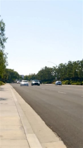 🔥🍀Final 4 Days To Lock In For The Best Sounding Supra Ever!!! And For The Nastiest Nardo Grey 850HP RS7 $50,000!!! 💰💰 100X Live! Let’s Go! #speedsociety #cars #cargram #suora #rs7 #jdm | Speed Society