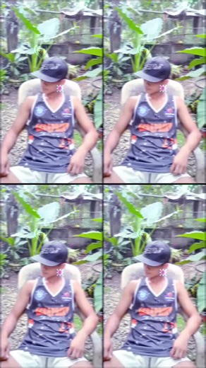 Bbgirl (@dj.daniels75)’s videos with original sound - Dj.Daniel's - Bbgirl