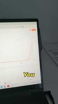 your startup operating system