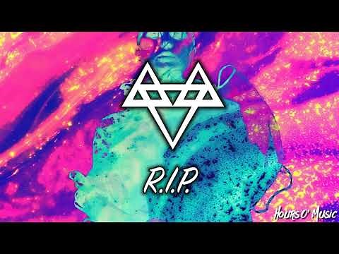 Neffex - R.I.P (1 hour loop)
