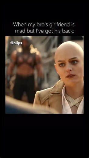 CLIPS on Instagram: "💥 Interesting fact: Deadpool (2016) — The deadpan, goth mutant Negasonic Teenage Warhead (played by Brianna Hildebrand) was actually a very minor, obscure character from the original X-Men comics, and her powers in the film were completely changed from the source material. In the comics, her power was limited to precognition and telepathy, but the filmmakers updated her ability to be kinetic energy blasts and propulsion, allowing her to be a much more visually exciting and 