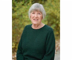 Janice Carlson Obituary (2025) - Corning, IA - Pearson Family Funeral Service & Cremation Center - Corning