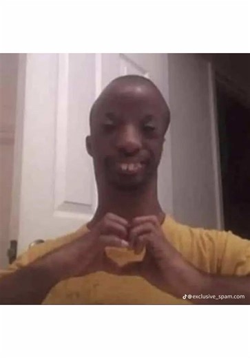 yourgirlaspen😍🤪 (@yourgirlaspen8)’s videos with original sound - Lyric boy