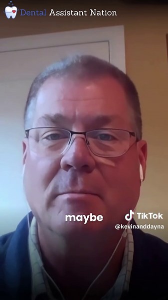 Essential Handpiece Maintenance Tips for Dental Assistants