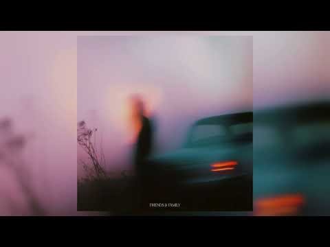 (FREE 20+) Rod Wave Loop Kit - Friends & Family (Rod Wave, NBA YoungBoy, Toosii, Lil Durk, etc.)