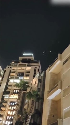 Flying Scooter factory direct. Original source#FlyingScooter #UAV #DroneFactory #TechInnovation