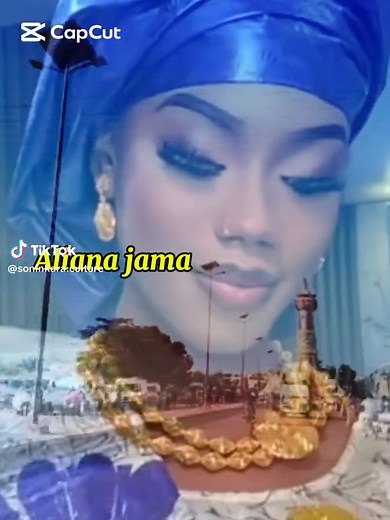 #conseil #Soninke #maraka #soninkaraCulture🇸🇳🇸🇳🇲🇷🇬🇲🇬🇳🇬🇼 #soninkara🇸🇳🇲🇱🇲🇷🇬🇲🇬🇳 @Lª $enegalªise🇸🇳❤️