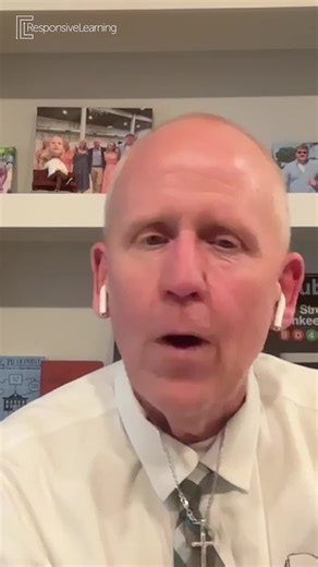 🎙️ NEW EPISODE ALERT Struggling to juggle leadership and personal life? Tune in to Love, Sweat, and Tears as Todd Bloomer joins us to discuss balancing leadership and preventing burnout. 🌟 In this episode, we dive into: • Why burnout creeps up even in successful environments • Identifying early warning signs and proactive strategies • Aligning leadership with personal values • The power of boundaries and building community 🎧 Click the link in our bio to listen now! And don’t forget to comment