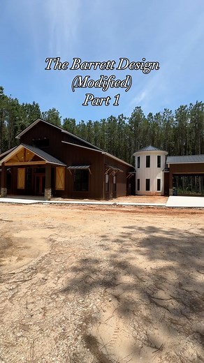 1.6K views · 2.4K reactions | Oliver and I love to visit our client...