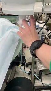 Pro-AQT操作、校正