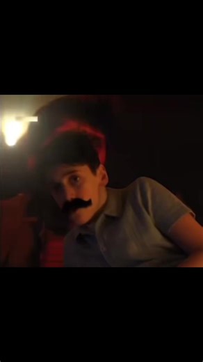 goat died so fast #phil #wtd #edit #fyp