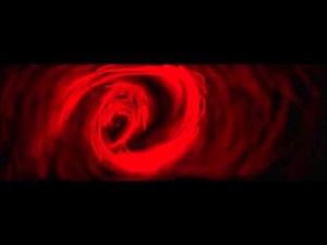 Creepy and disturbing video game music #31 Giygas (Earthbound)