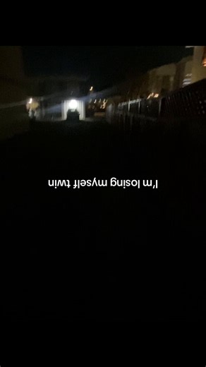 #vent #fyp