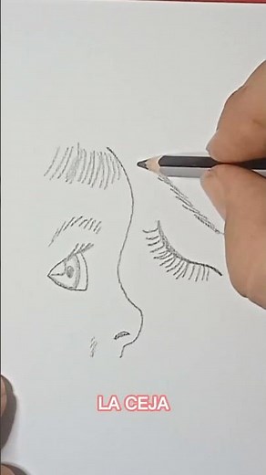 Dibujos Para el Día De Las Madres Fácil