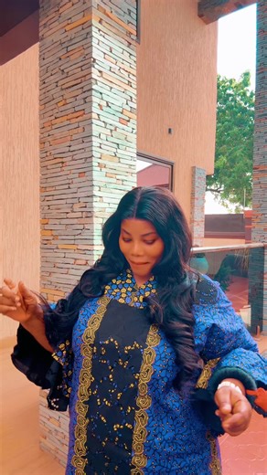 Mrs Miracle Adoma (@mrsmiracleadoma)’s videos with original sound - ewe.songs