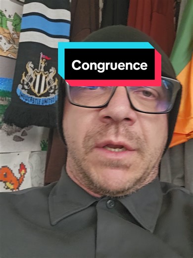 For a long time, my high functioning alcoholism had less to do with the liquid and more to do with the show. I was always on. Every word measured. Every gesture controlled. Even my laugh felt rehearsed so it would land exactly right. I developed a sixth sense for doubt in other people’s eyes and moved quickly to erase it before it had time to settle. My mask was not chaotic or tragic. It was sharp, composed, dependable. That is what made it so exhausting. I was not simply living. I was managing 
