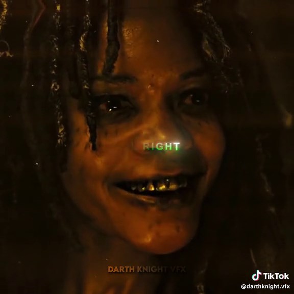 This movie is so good 😩 || scp: @411 | 🎧 : The Chain - Fleetwood Mac #piratesofthecaribbean #jacksparrow #potc #edit #fyp