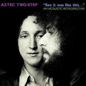 Baking - Aztec Two-Step: Song Lyrics, Music Videos & Concerts
