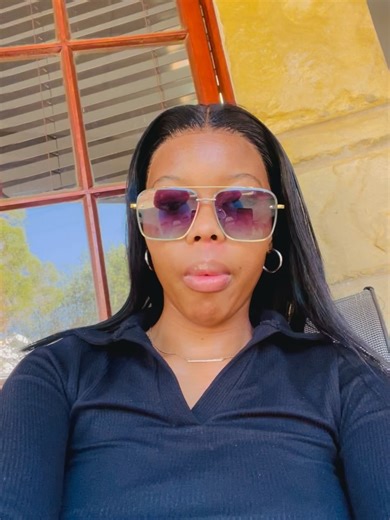 kea K on Instagram: "💋"