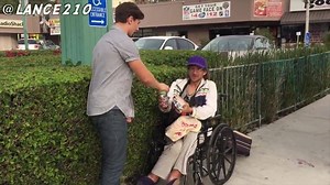 62K views · 50 reactions | Helping Those In Need | Sheldon Cooper from Big Bang Theory | Facebook