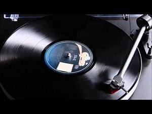 TLC - Get It Up (12'' Remix) Vinyl