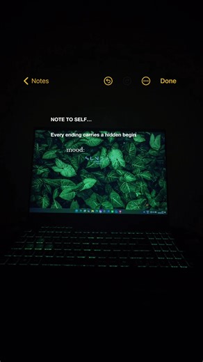 Optimize Your Gaming Setup with ASUS