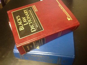 Suspended Imposition of Sentence in Missouri