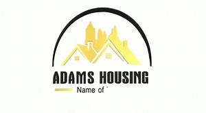 Adams Housing Sharaqpur Road Lahore. A unique place !! Adams Housing...